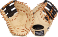 RAWLINGS HEART OF THE HIDE SERIES FIRST BASE MITT 13-INCH BASEBALL GLOVE