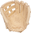 RAWLINGS HEART OF THE HIDE SERIES 12.25-INCH BASEBALL GLOVE
