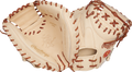 RAWLINGS HEART OF THE HIDE SERIES Y. MOLINA CATCHERS MITT 34-INCH BASEBALL GLOVE