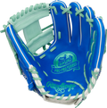 RAWLINGS PRO PREFERRED SERIES 11.5-INCH BASEBALL GLOVE