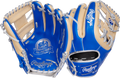 RAWLINGS PRO PREFERRED SERIES 11.5-INCH BASEBALL GLOVE
