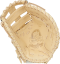RAWLINGS PRO PREFERRED SERIES BRYCE HARPER GAMEDAY PATTERN 13-INCH BASEBALL GLOVE