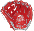 RAWLINGS PRO PREFERRED SERIES CARLOS CORREA GAMEDAY PATTERN 11.75-INCH BASEBALL GLOVE