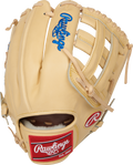 RAWLINGS PRO PREFERRED SERIES K. BRYANT GAMEDAY PATTERN 12.25-INCH BASEBALL GLOVE