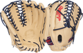 RAWLINGS PRO PREFERRED SERIES M. TROUT GAMEDAY PATTERN 12.75-INCH BASEBALL GLOVE