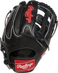 RAWLINGS HEART OF THE HIDE TRADITIONAL SERIES 11.75-INCH BASEBALL GLOVE