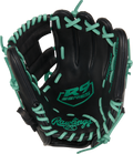 RAWLINGS R9 BASEBALL CONTOUR SERIES 11-INCH BASEBALL GLOVE