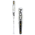Rawlings Icon -10 USSSA Baseball Bat