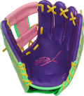 RAWLINGS REV1X SERIES 11.75-INCH BASEBALL GLOVE