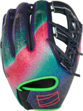 Rawlings Rev1X Series 11.75-Inch Baseball Glove, Right Hand Throw