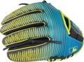 RAWLINGS REV1X SERIES 11.75-INCH BASEBALL GLOVE