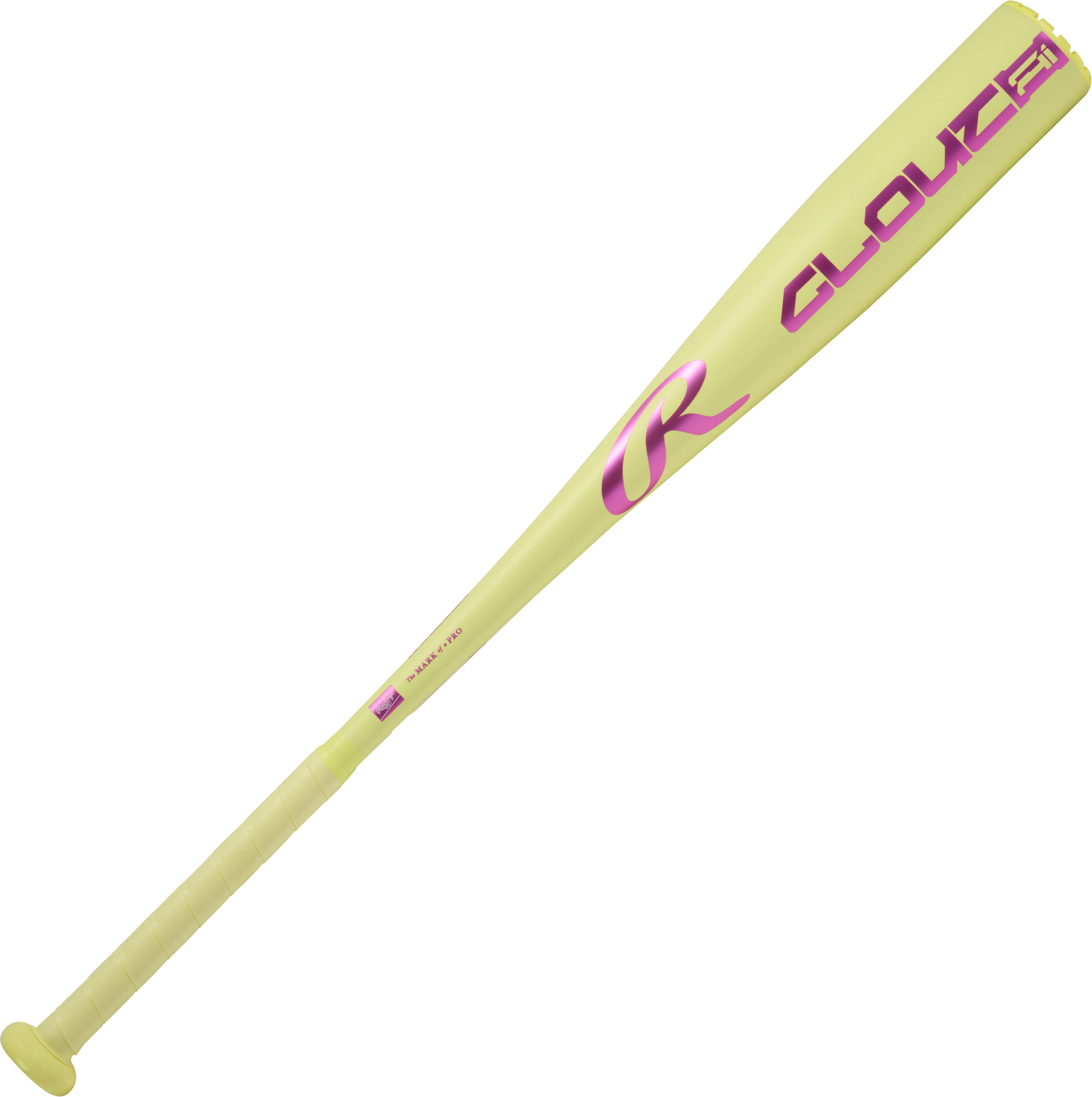 RAWLINGS CLOUT AI -10 USA BASEBALL BAT