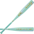 RAWLINGS ICON THE CHOSEN ONE -10 USA BASEBALL BAT