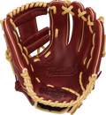 RAWLINGS SANDLOT SERIES 11.5-INCH BASEBALL GLOVE