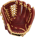 RAWLINGS SANDLOT SERIES 11.75-INCH BASEBALL GLOVE