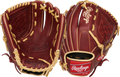 RAWLINGS SANDLOT SERIES 12-INCH BASEBALL GLOVE