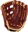 RAWLINGS SANDLOT SERIES 12.75-INCH BASEBALL GLOVE