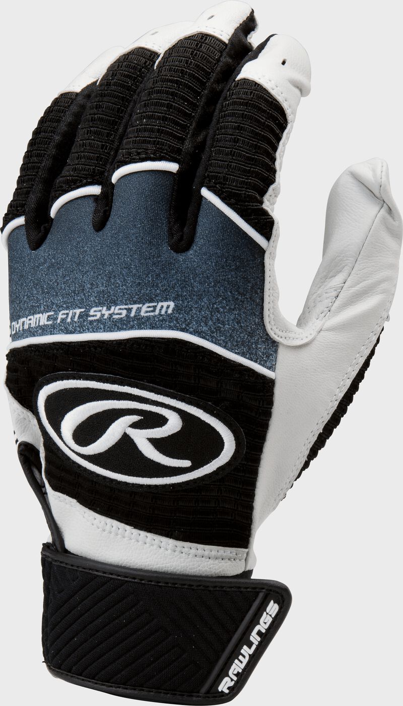 Youth Workhorse Batting Glove