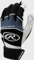 Youth Workhorse Batting Glove