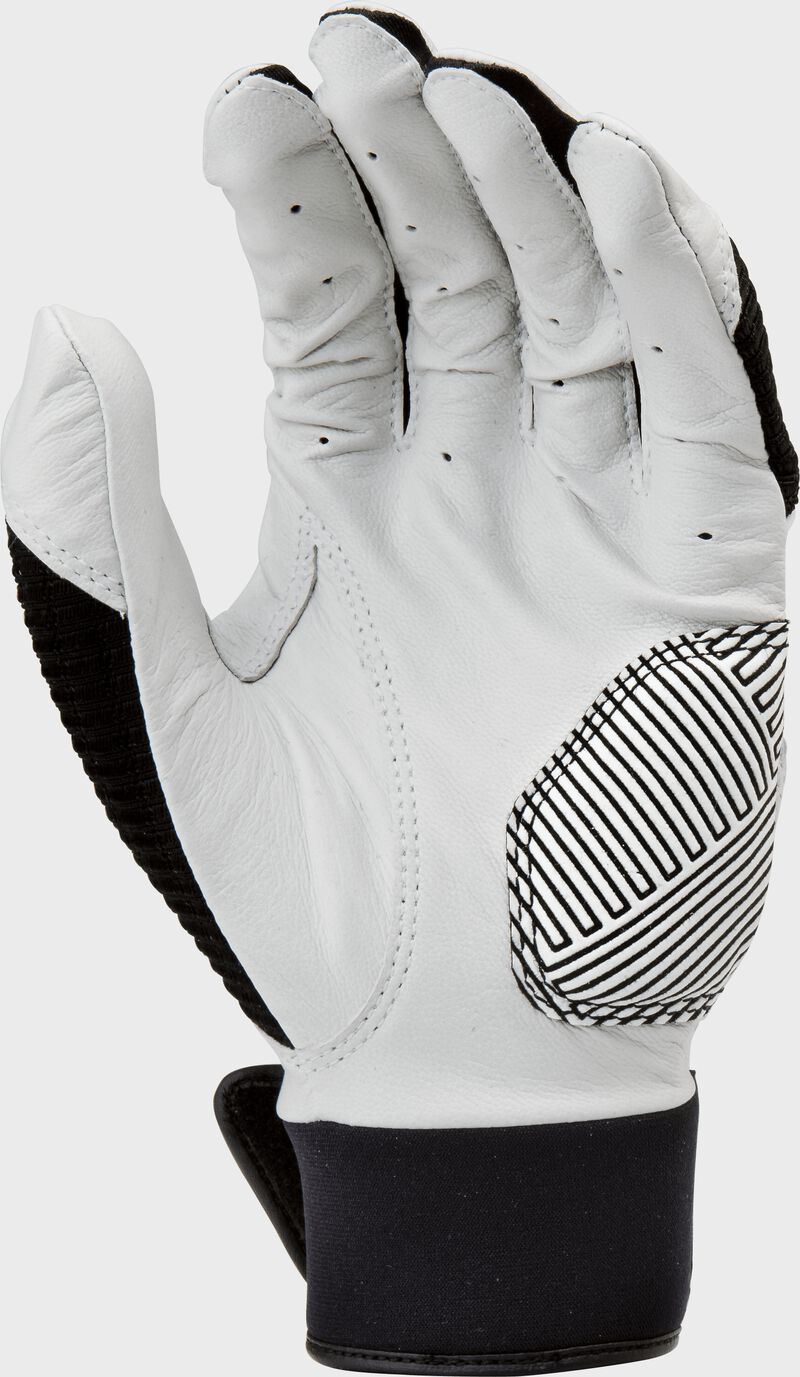 Youth Workhorse Batting Glove