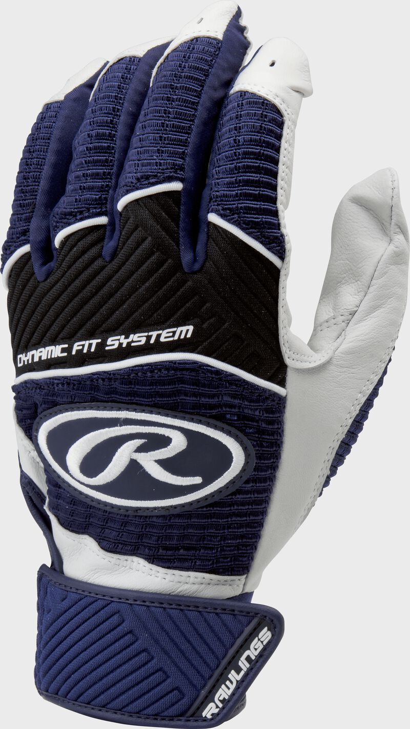 Youth Workhorse Batting Glove
