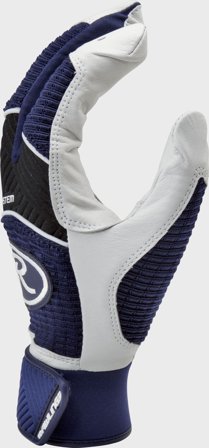 Youth Workhorse Batting Glove