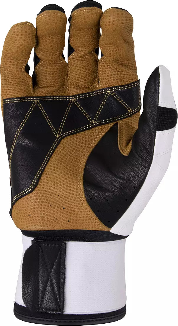 Marucci Blacksmith Youth Batting Gloves
