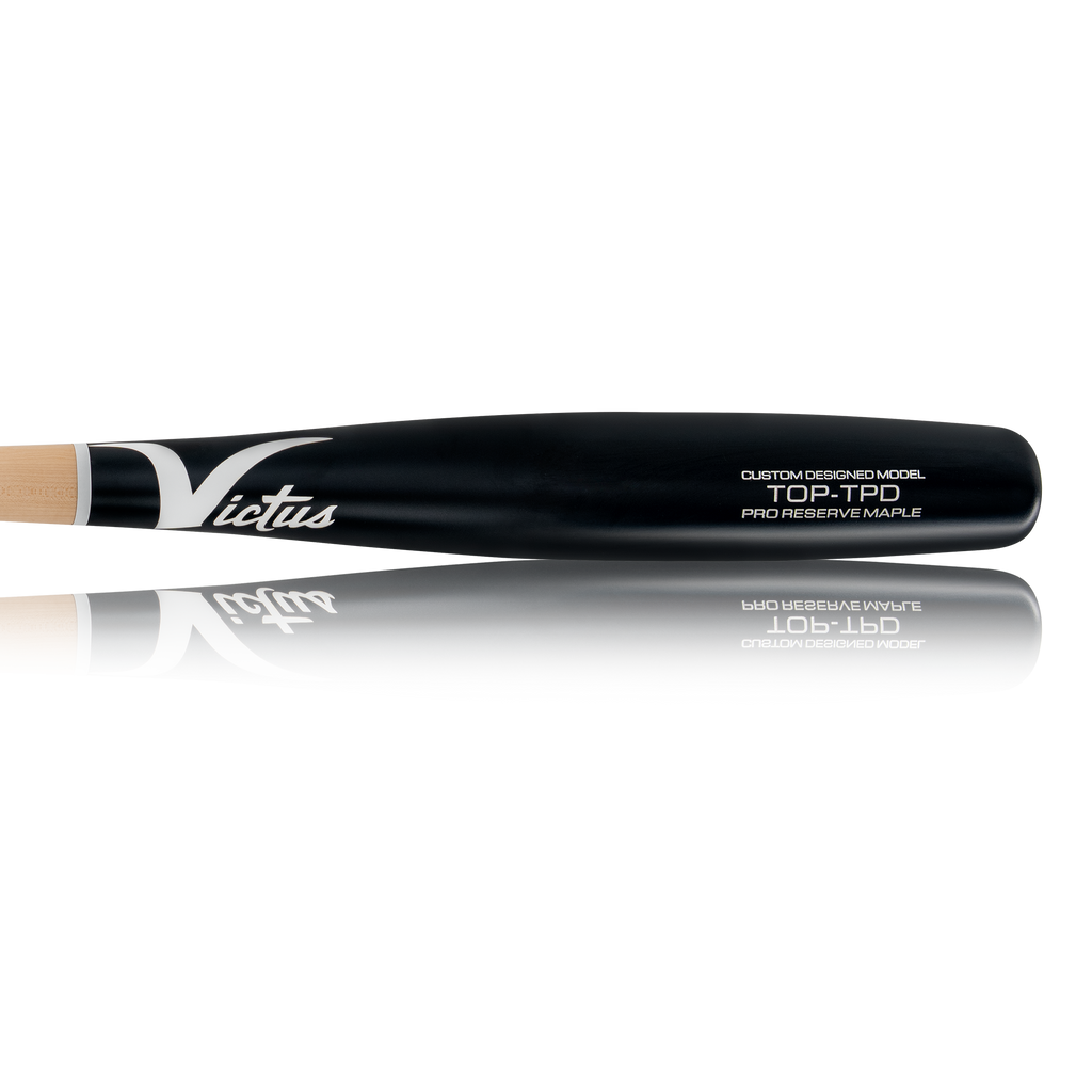 Top Torpedo Pro Reserve