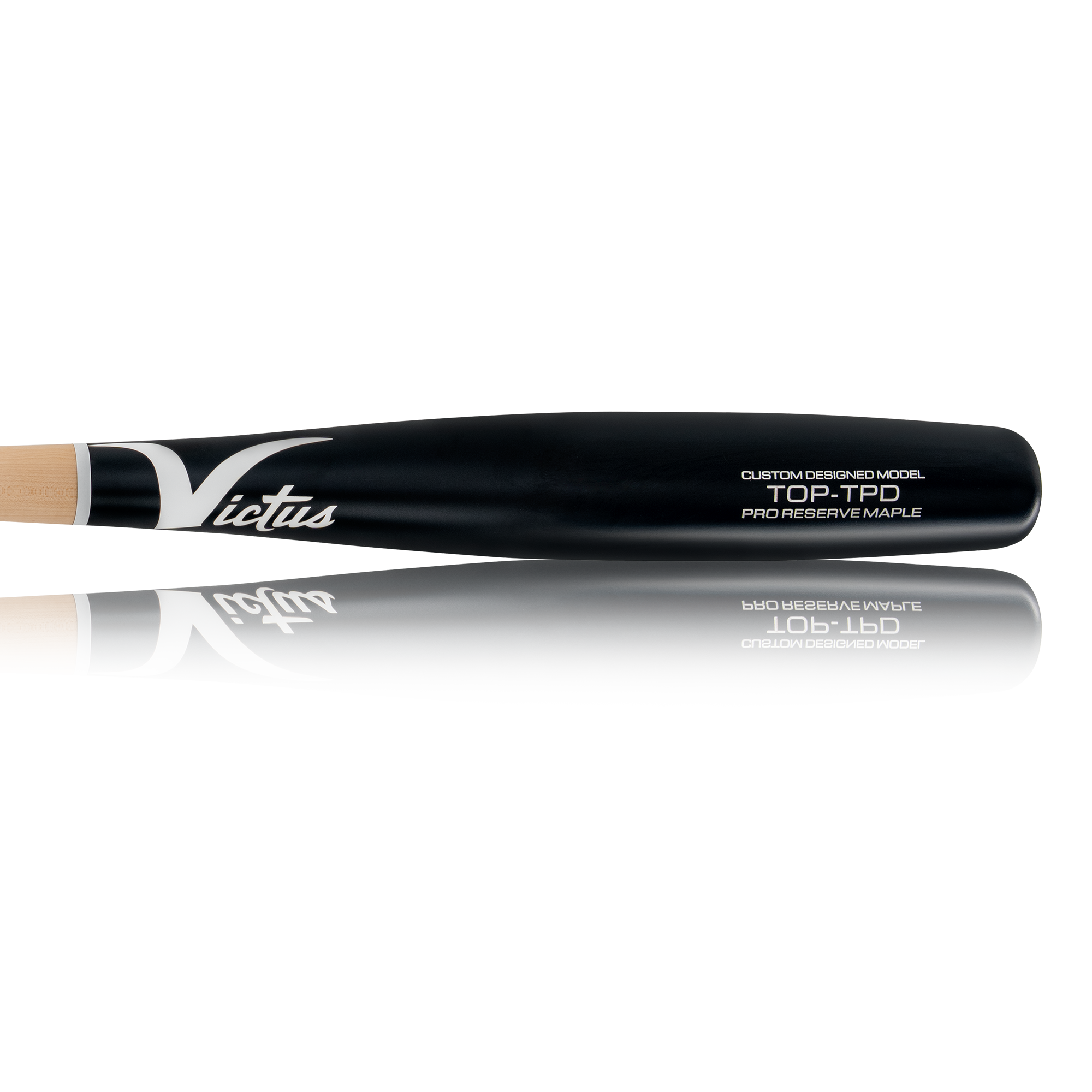 Top Torpedo Pro Reserve
