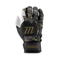 GXR Youth Batting Gloves