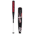 Marucci CATX2 Composite BBCOR Baseball Bat -3