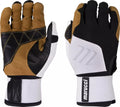 Marucci Blacksmith Youth Batting Gloves