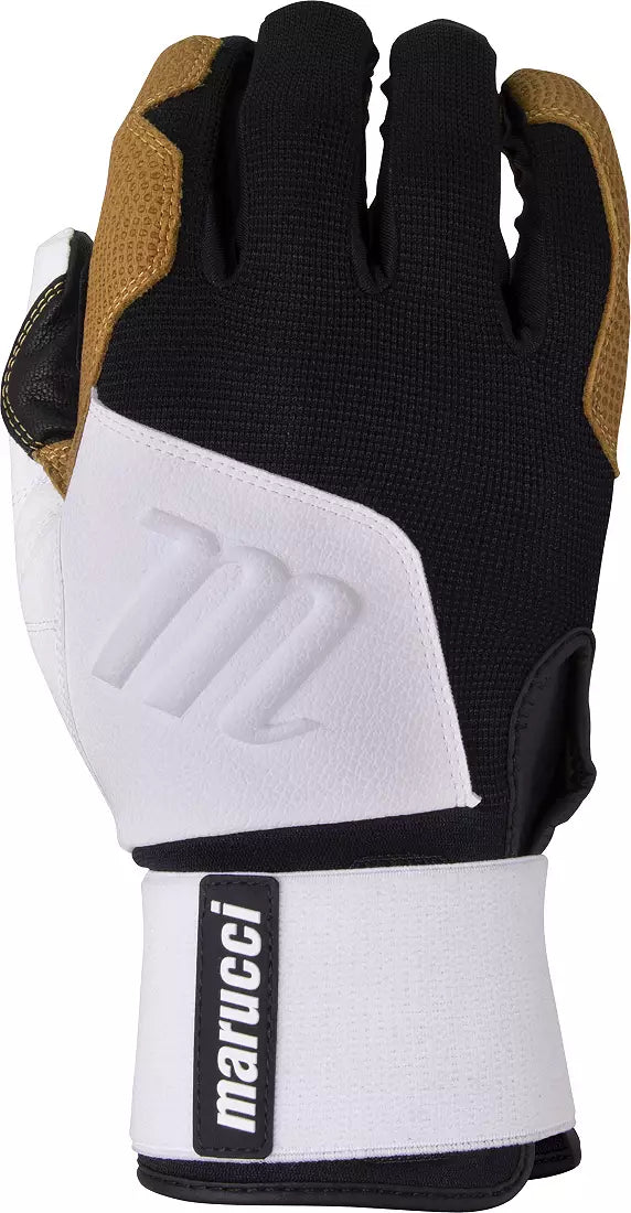Marucci Blacksmith Youth Batting Gloves