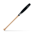Top Torpedo Pro Reserve