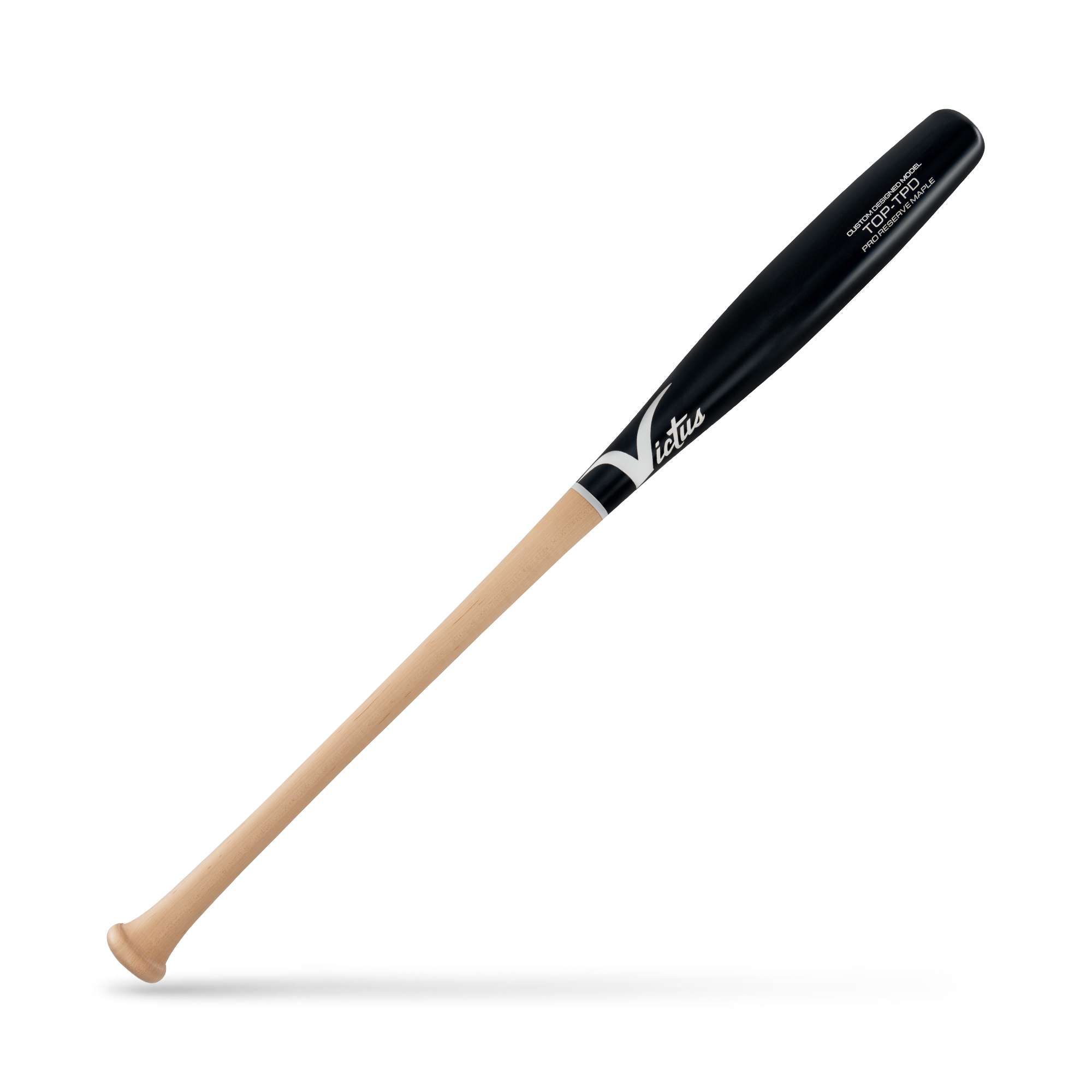 Top Torpedo Pro Reserve