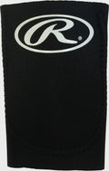 Baseball/Softball Wrist Guard