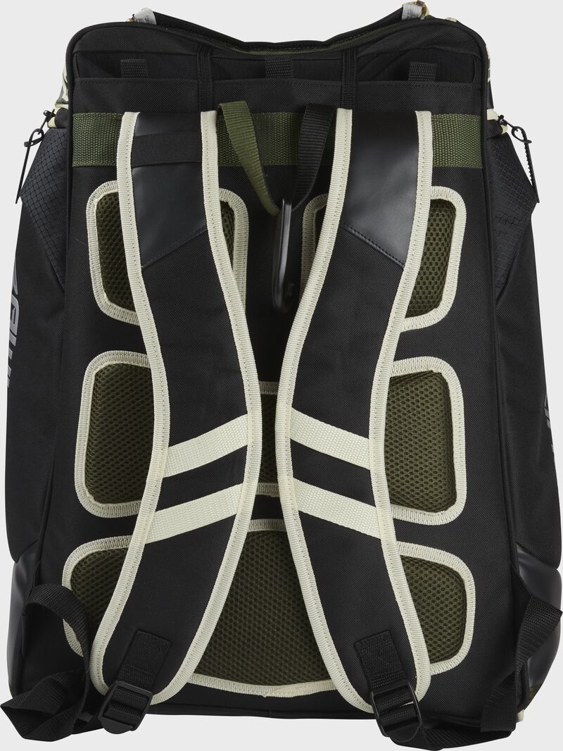 Rawlings Legion Backpack