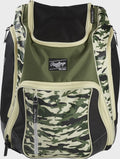 Rawlings Legion Backpack
