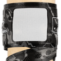 Lizard Skin DSP Ultra X Bat Grip - Carbon Camo