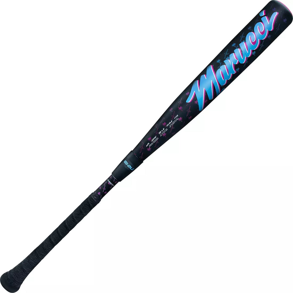 Marucci CATX2 Connect "Vice" BBCOR Bat (-3)