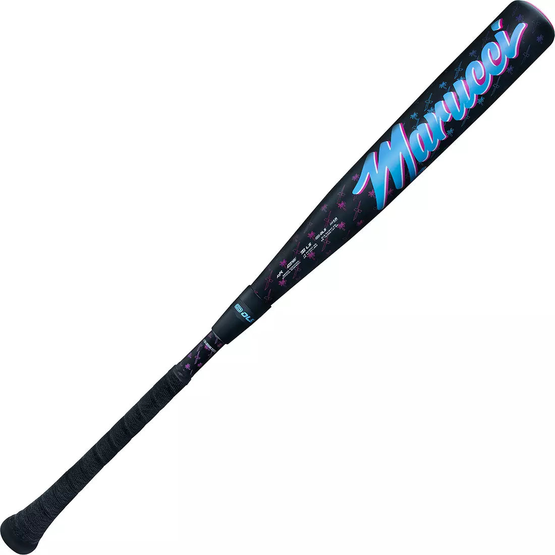Marucci CATX2 Connect "Vice" BBCOR Bat (-3)