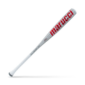 CATX2 BBCOR