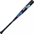 Marucci CATX2 Connect "Vice" BBCOR Bat (-3)