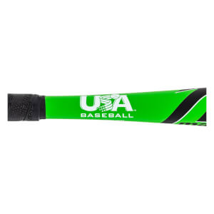 Marucci Code -10 USA Baseball Bat