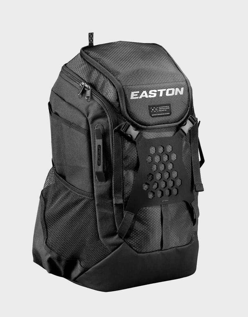 Walk-Off NX Backpack, Black