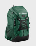 Walk-Off NX Backpack, Green