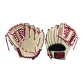 Marucci Oxbow Series 11.75" Baseball Glove