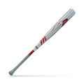 CATX2 Connect BBCOR