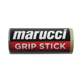 Marucci Grip Stick: MGRIPSTK