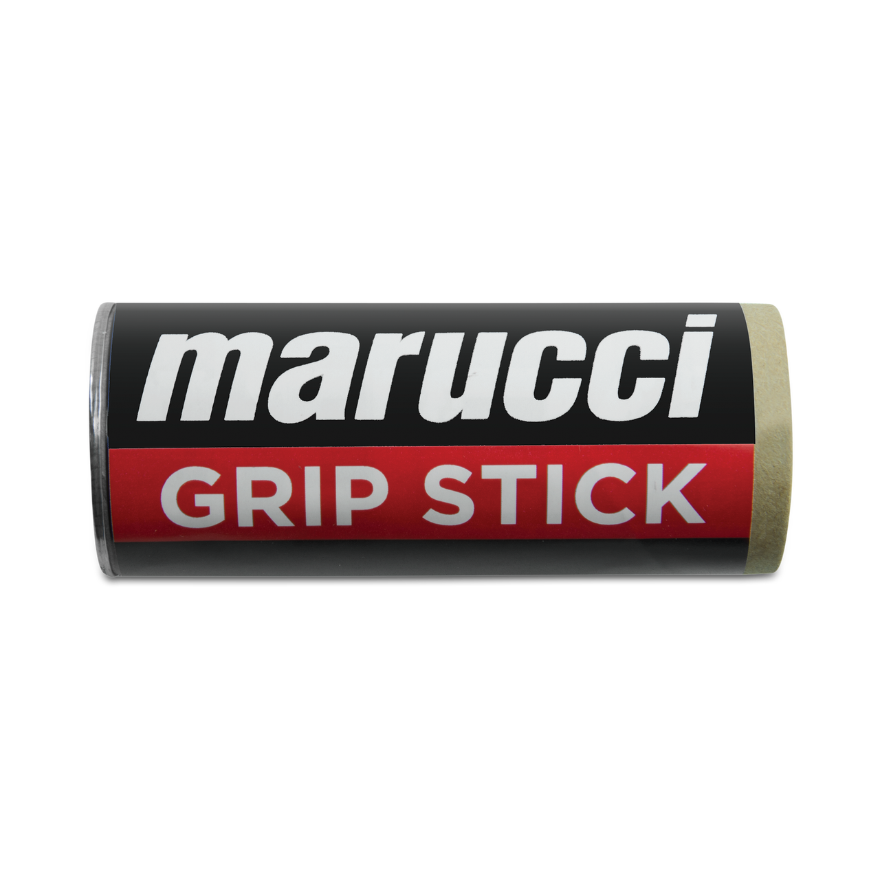 Marucci Grip Stick: MGRIPSTK